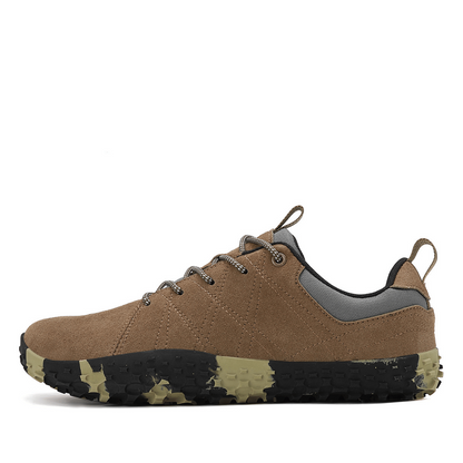 Native Barefoot Shoes