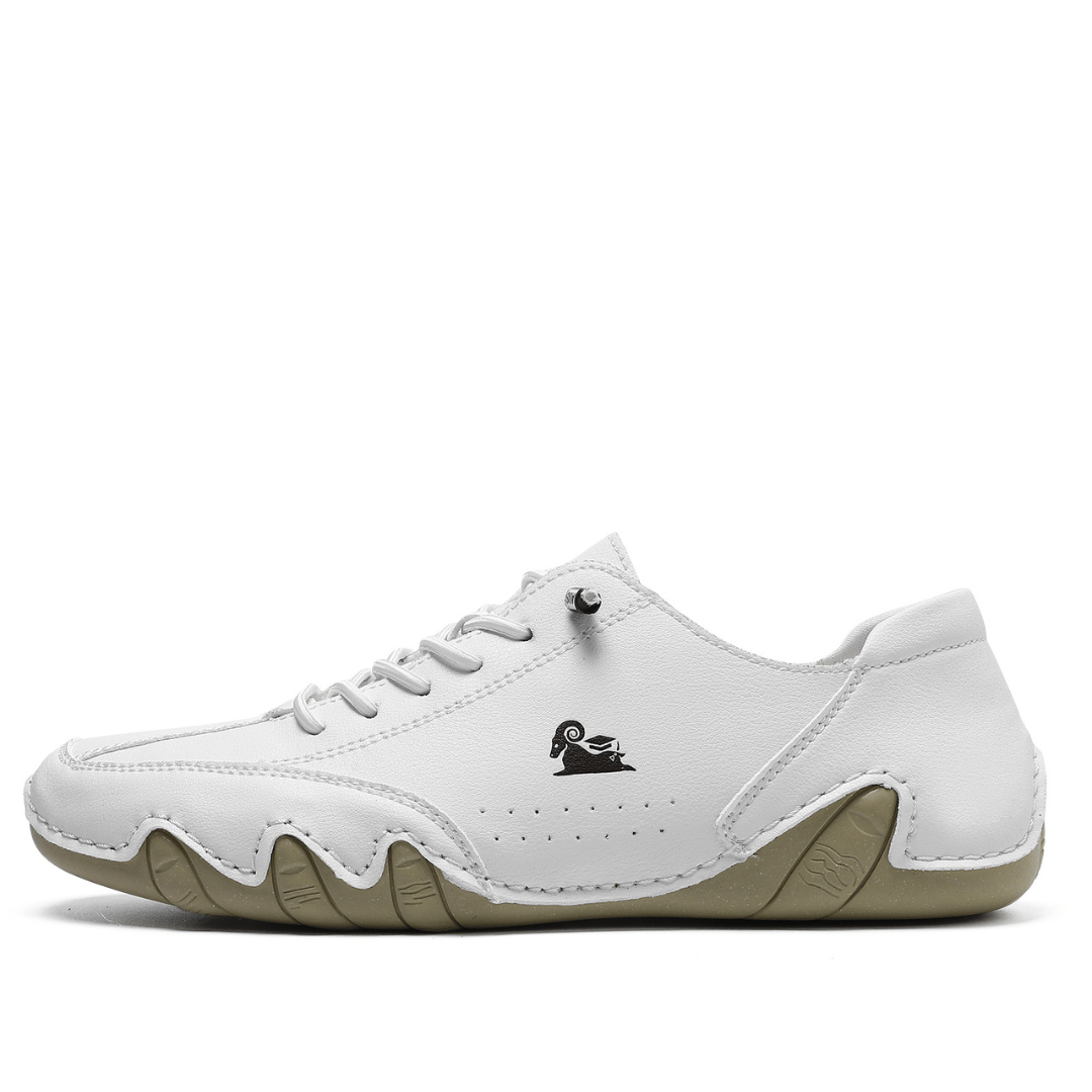 Widder Barefoot Shoes