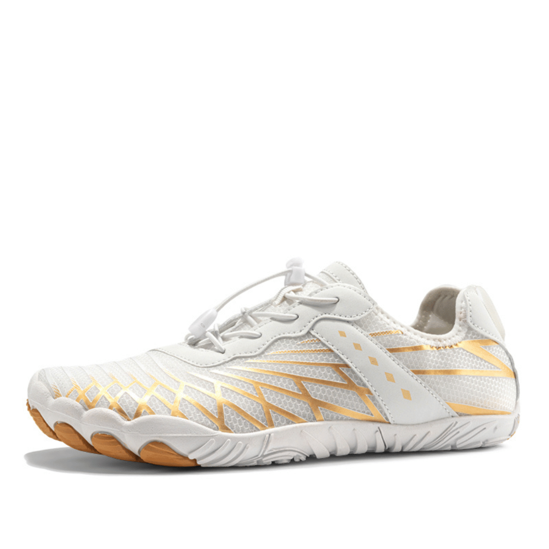 Move Ease Barefoot Shoes