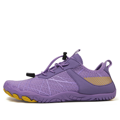 Strideon Barefoot Shoes