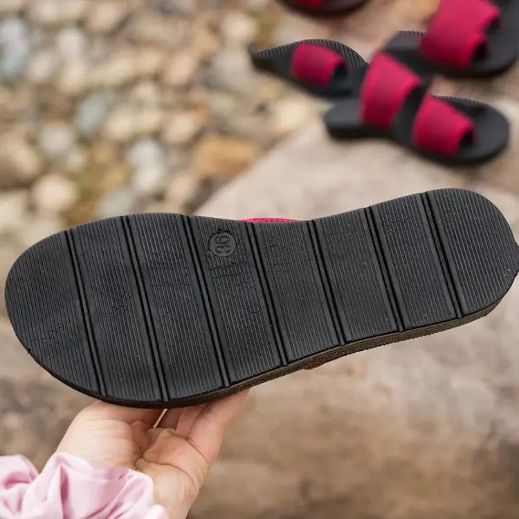 Celia - Non-slip Sandals