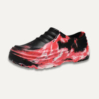 Lava Surge