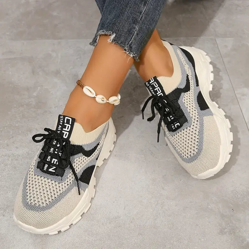 Orthofit - Orthopedic Shoes for Women