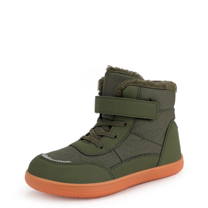 Mia - Barefoot shoes for children