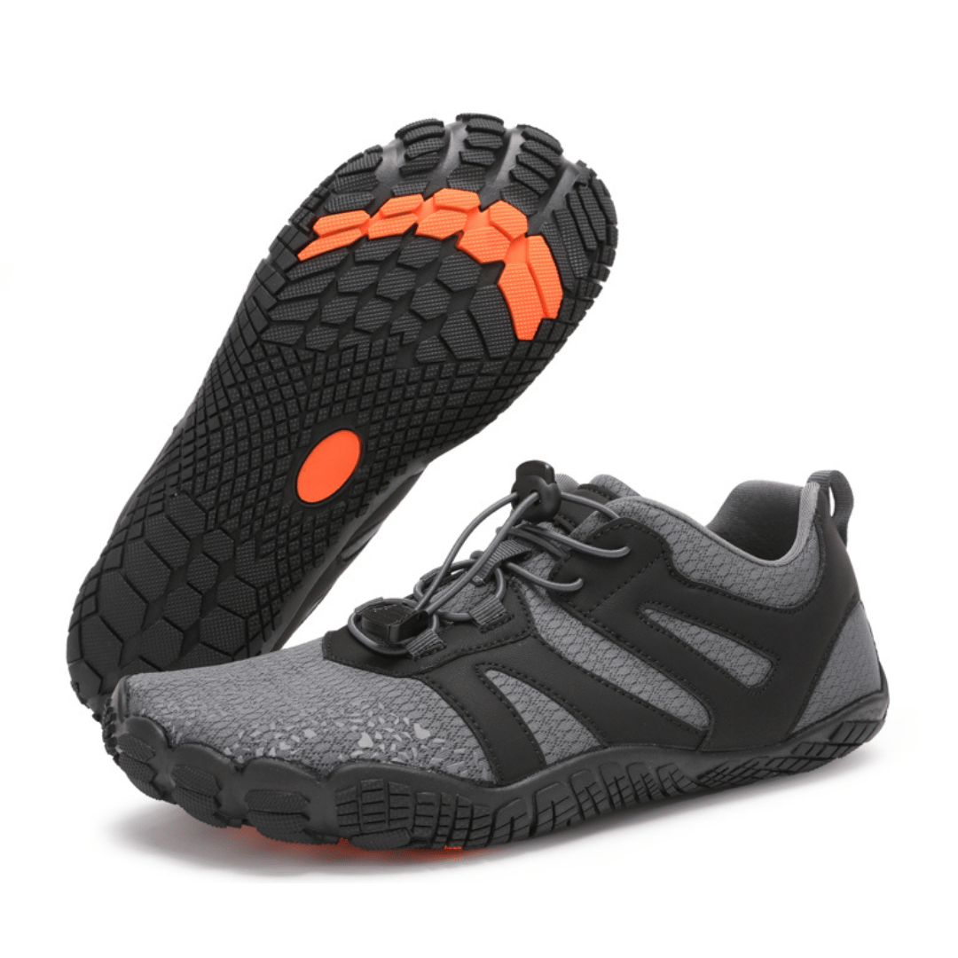 BalaFit barefoot shoes