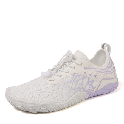 Foot Ease Barefoot Shoes