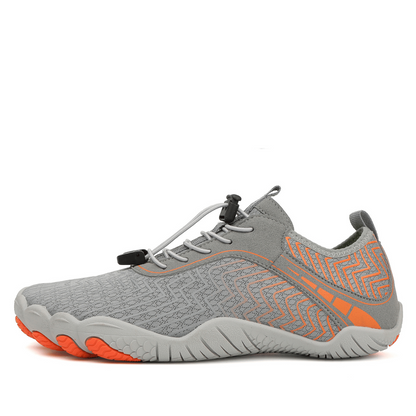Primal Barefoot Shoes