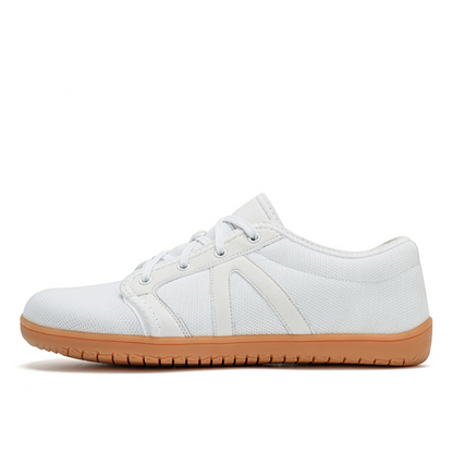 FlyEase Barefoot Shoes