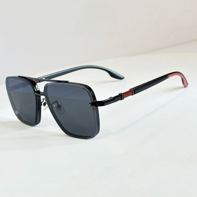 Granada Aviators