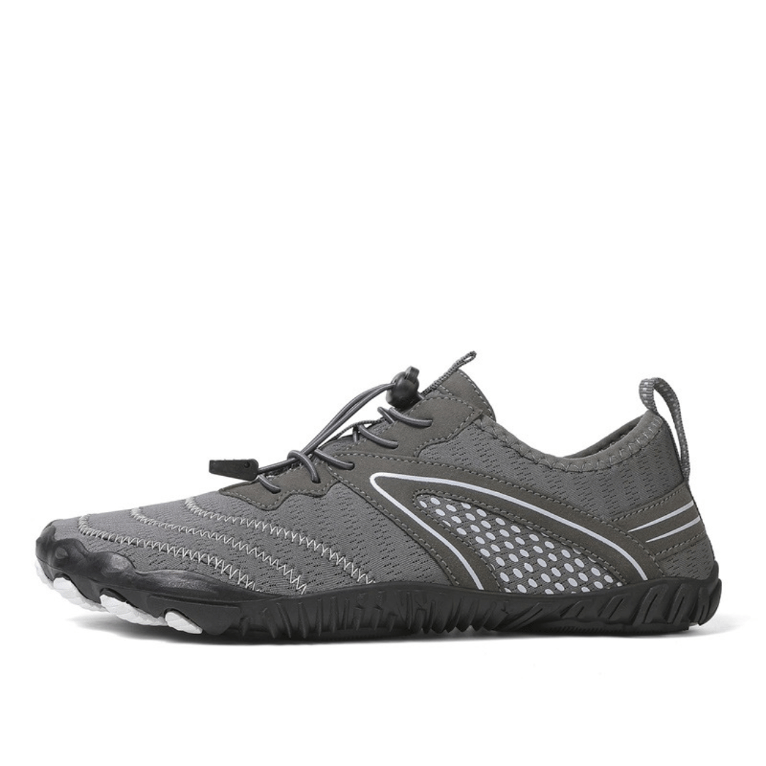 Lacqua Barefoot Shoes