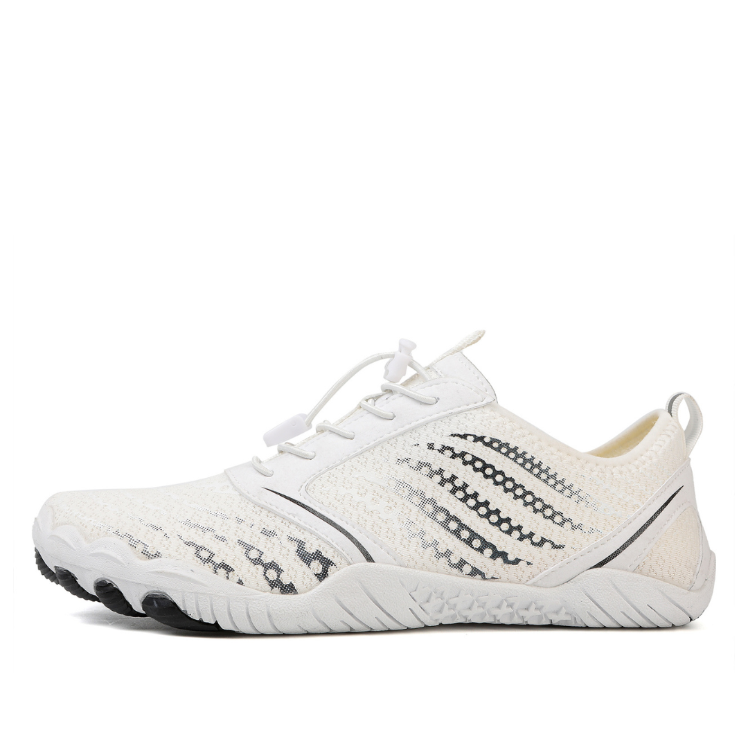 Feel Pro barefoot shoes