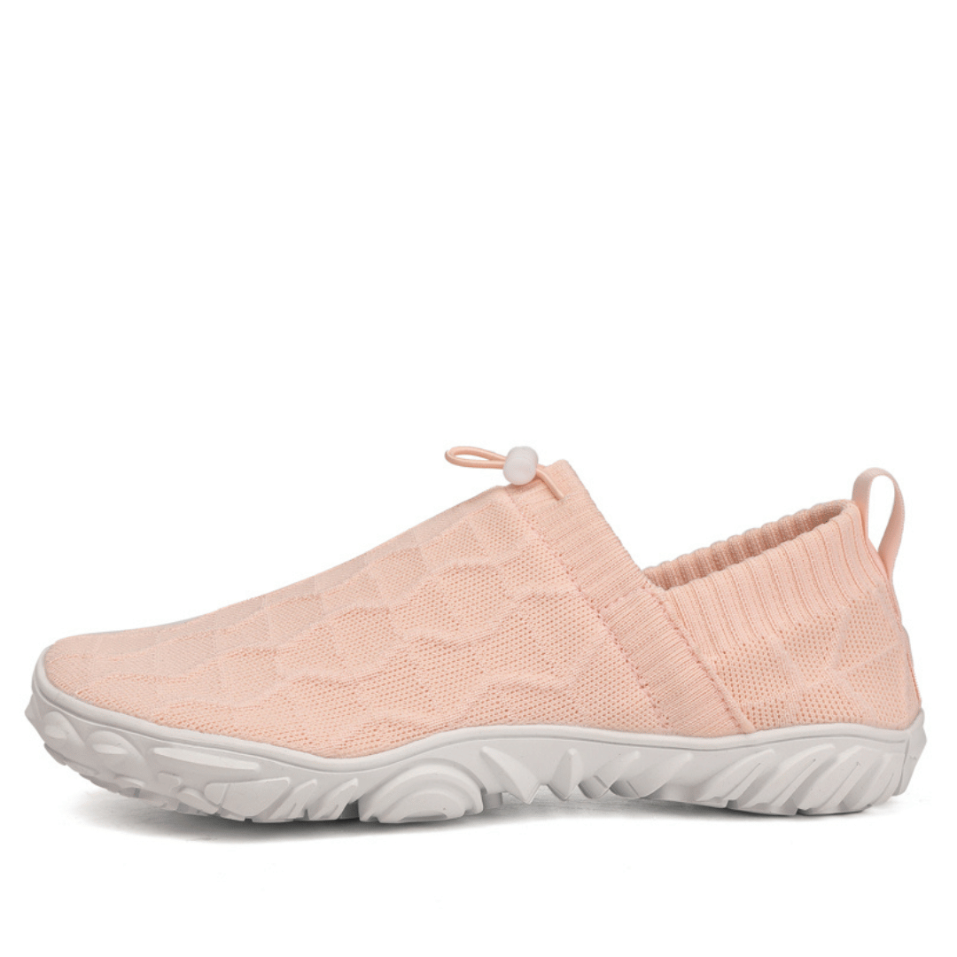 Flexana Barefoot Shoes