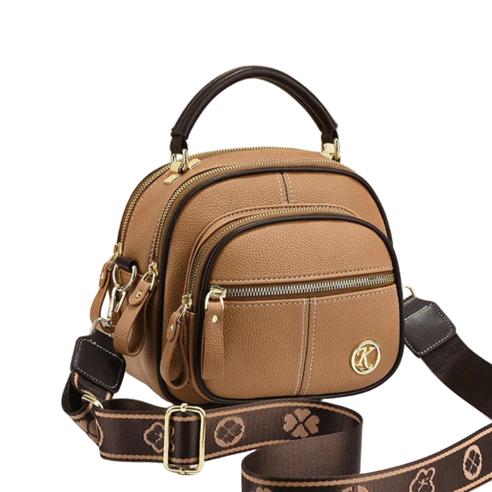 Jan - Mini Handbag