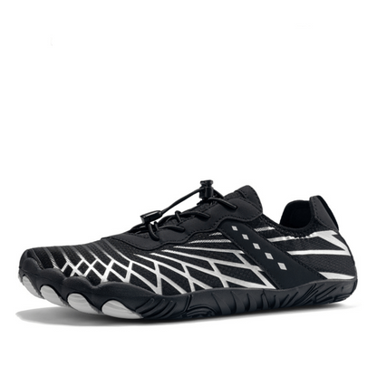 Move Ease Barefoot Shoes
