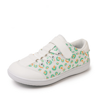 White Green