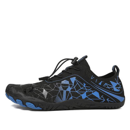 Chase Pro Barefoot Shoes