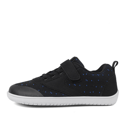 Starry - Kids Barefoot Shoes