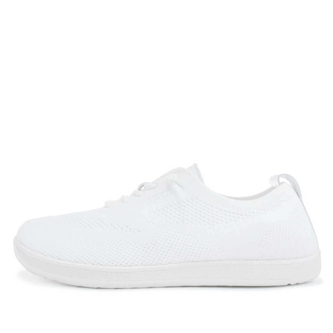 Urban Barefoot Shoes