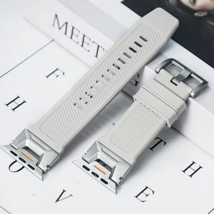 Renegade Apple Watch Strap