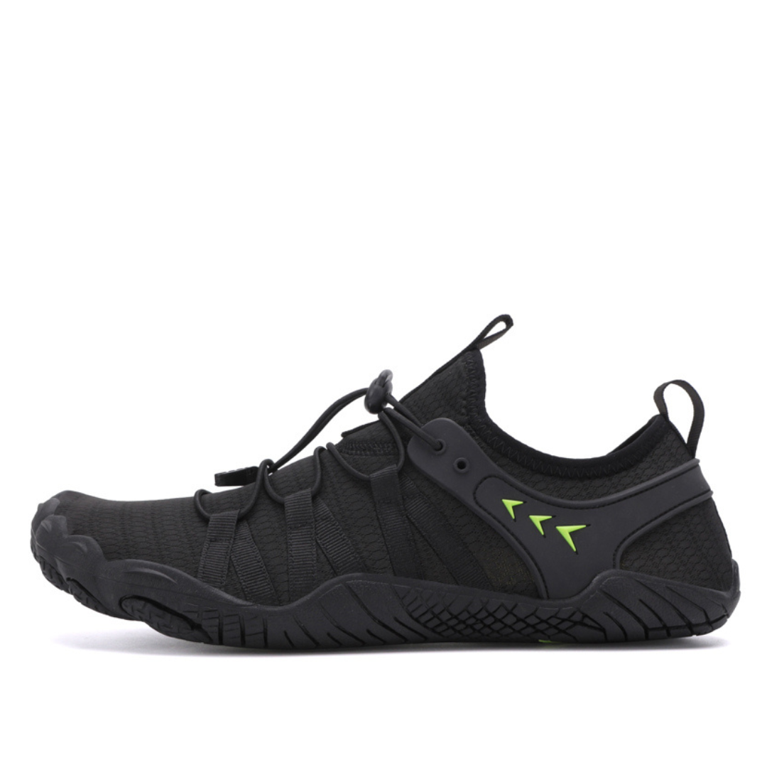 Flex Pro Barefoot Shoes