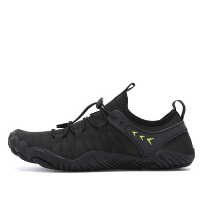 Flex Pro Barefoot Shoes