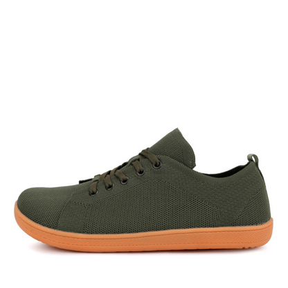 Strol Pro Barefoot Shoes