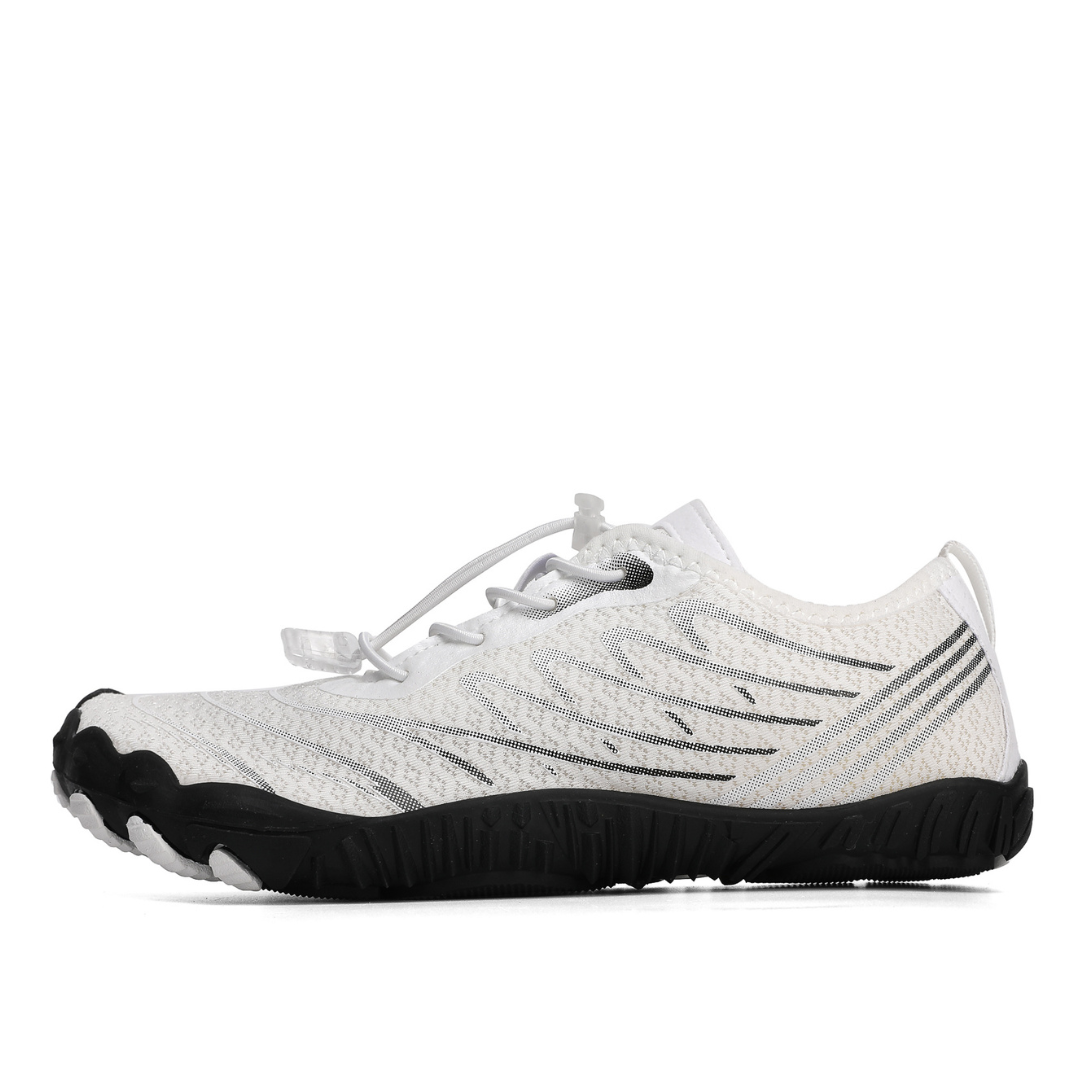 Ubung Pro Barefoot Shoes