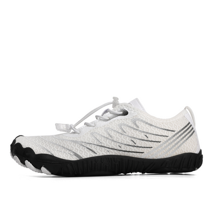 Ubung Pro Barefoot Shoes