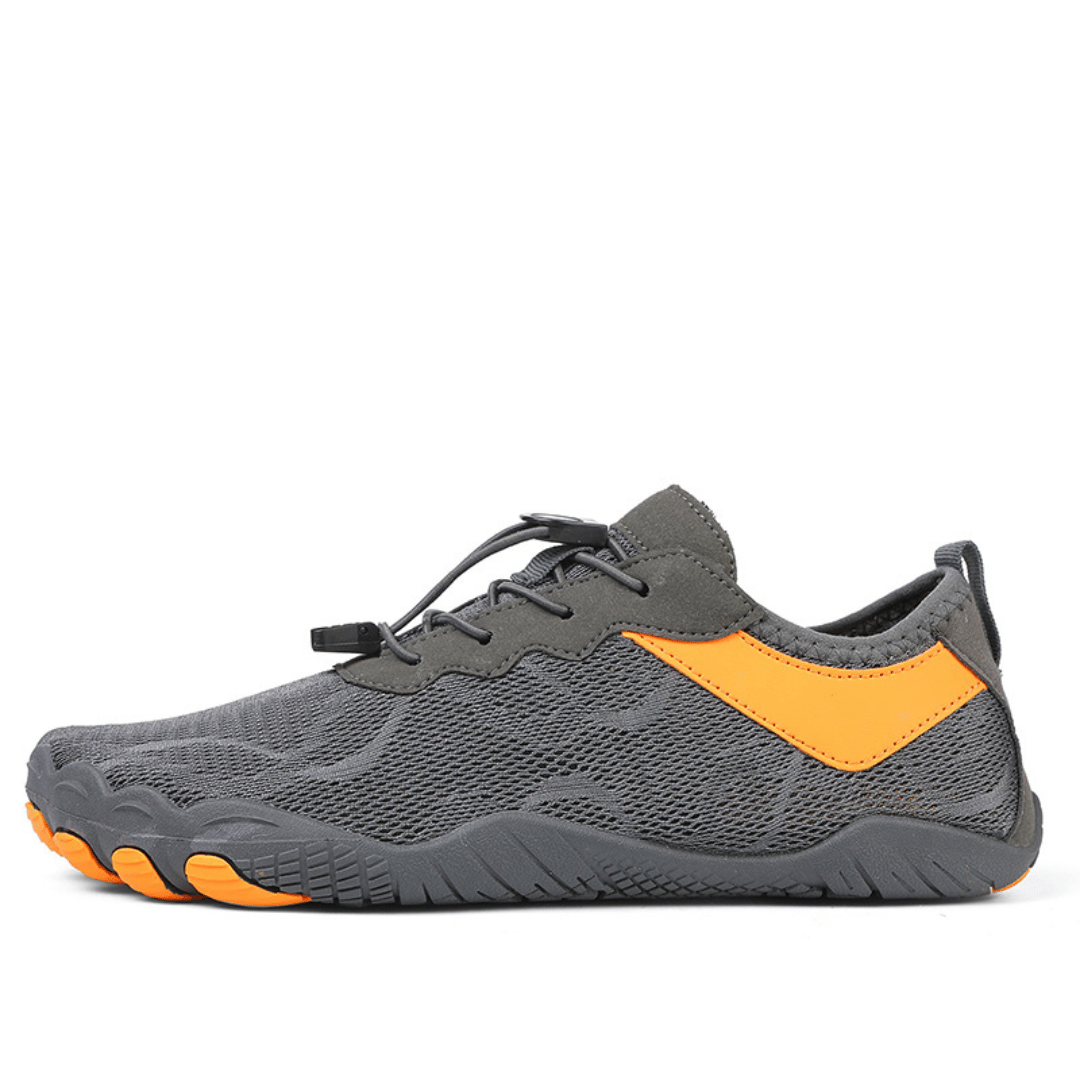 Naura Pro Barefoot Shoes