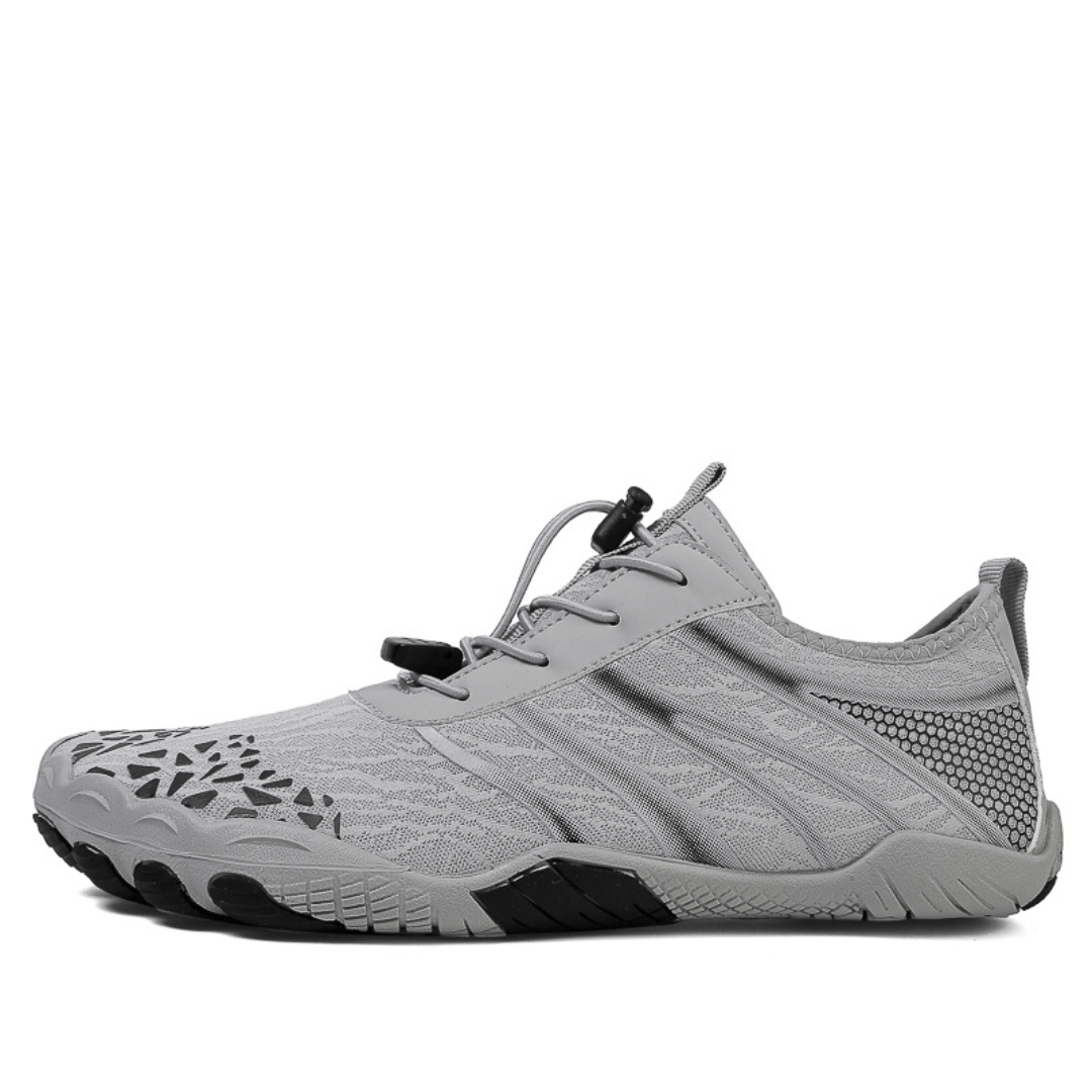 Travel Pro Barefoot Shoes