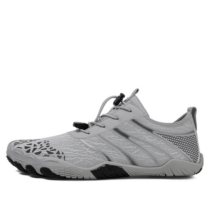 Travel Pro Barefoot Shoes