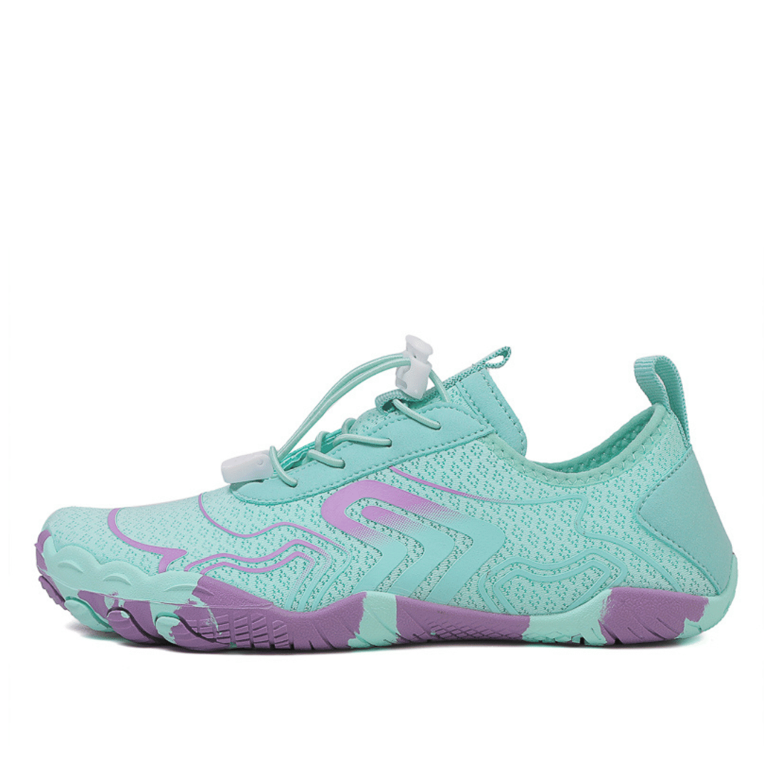 Cloud Pro Barefoot Shoes