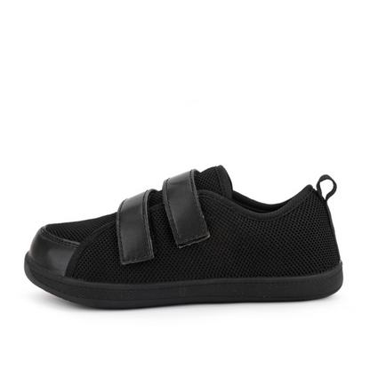 Camo Kids - Children's Barefoot Sneakers