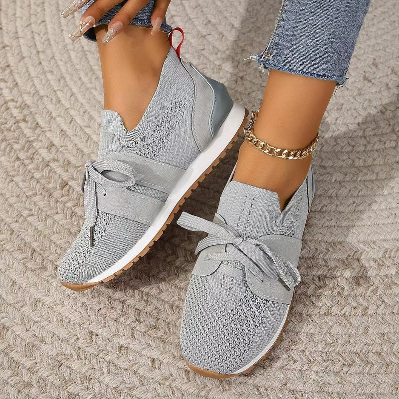Aurelia - Sneakers for Women