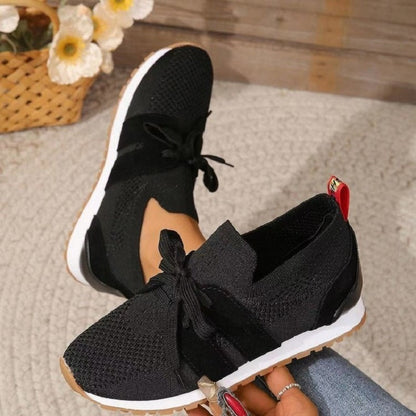 Aurelia - Sneakers for Women