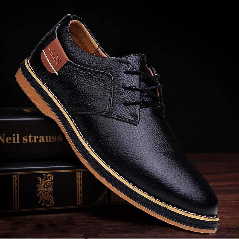 Ortho Walks | Elegant Shoes