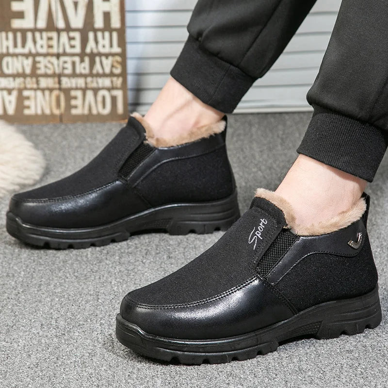 OrtoSko - Orthopedic shoes