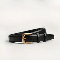 Balck