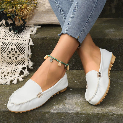 OrthoSun - Pain-Relieving Comfort Shoes for Women