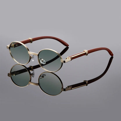 Lumiere Shades