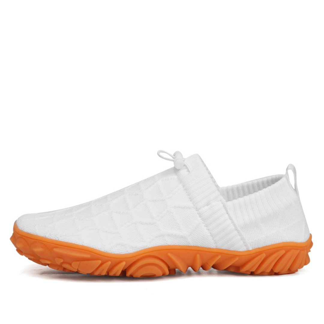 Flexana Barefoot Shoes