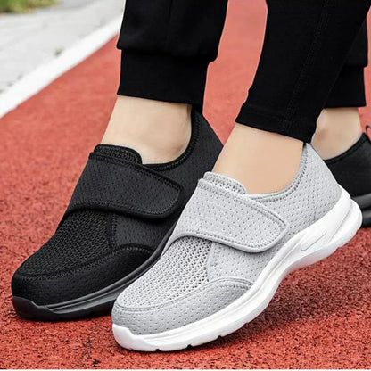 Faye Orthopedic Shoes
