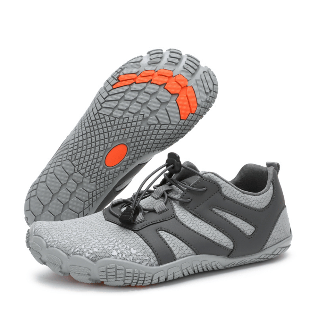 BalaFit barefoot shoes