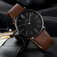 Brown / Black