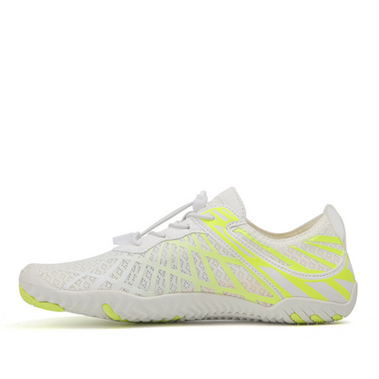 Style Pro Barefoot Shoes