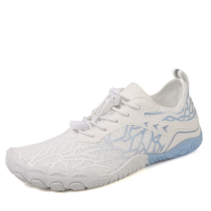 Foot Ease Barefoot Shoes