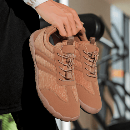 Air Zero-Gravity Shoes
