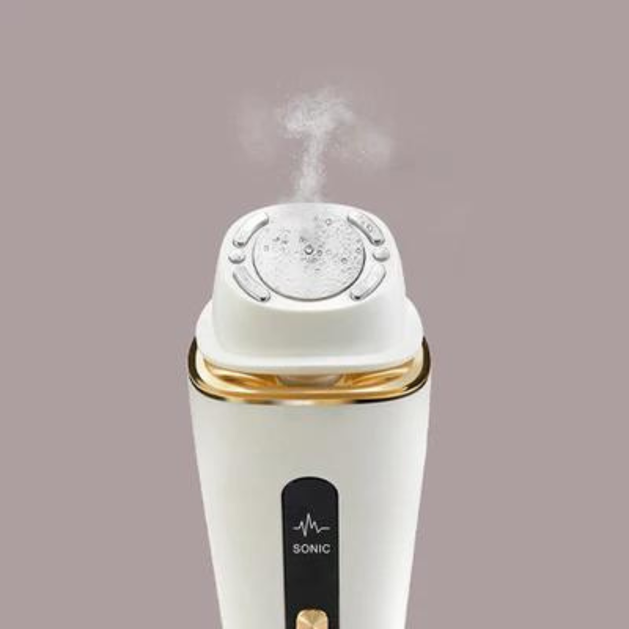 BeautyPulse - 3-in-1 Rejuvenation Device for Radiant Skin