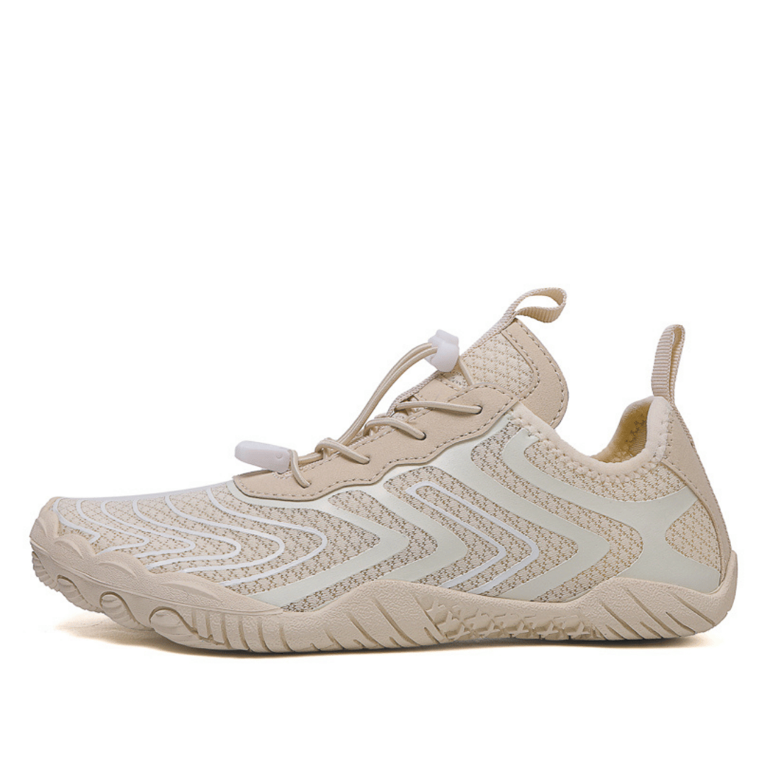 Active Fit barefoot shoes