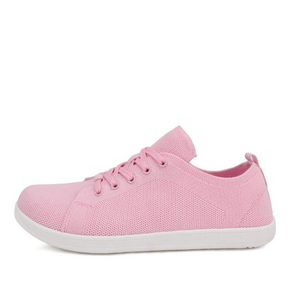 Strol Pro Barefoot Shoes